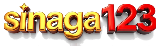 sinaga123 slot