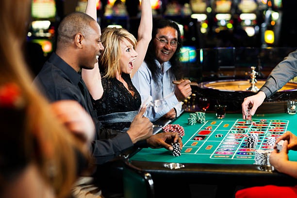 sinaga123 slot featured game showcase