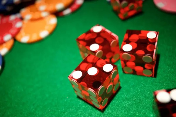 sinaga123 slot account dashboard showing deposit methods and live game categories