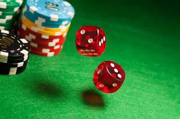 sinaga123 slot featured game showcase