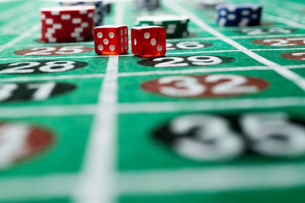 Hot Pot live-dealer table interface on sinaga123 slot