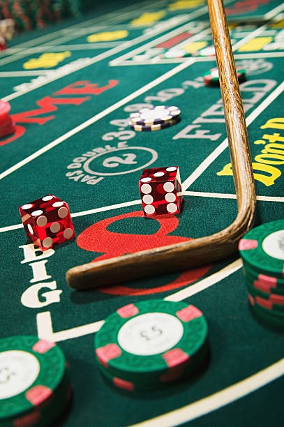 sinaga123 slot featured game showcase sinaga123 slot featured game showcase