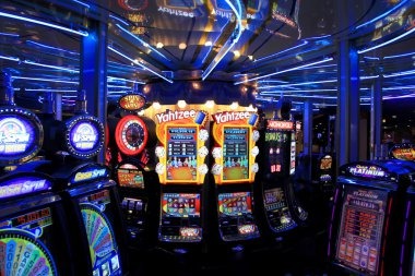 sinaga123 slot featured game showcase sinaga123 slot featured game showcase