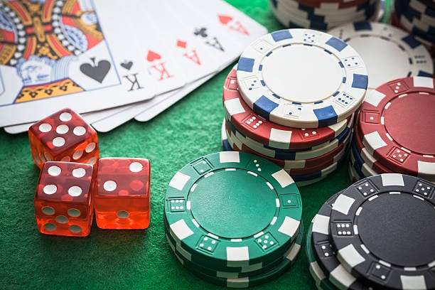 Playtech game variety on sinaga123 slot