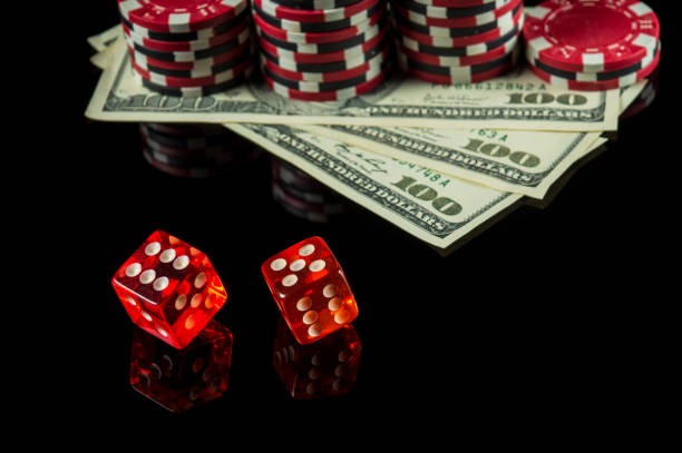 sinaga123 slot Speed Blackjack table view with dealer and cards