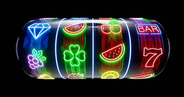 sinaga123 slot Speed Blackjack mobile interface with quick decision buttons